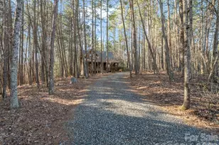 907 Hidden Lake Pkwy, Nebo, NC 28761 - Photo 31
