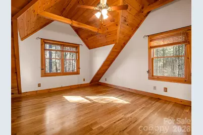 907 Hidden Lake Parkway, Nebo, NC 28761 - Photo 13