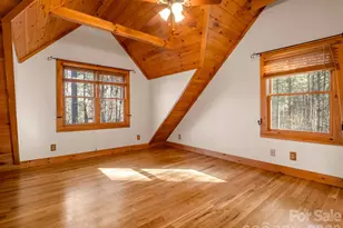 907 Hidden Lake Pkwy, Nebo, NC 28761 - Photo 13