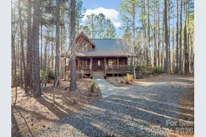 907 Hidden Lake Parkway, Nebo, NC 28761 - Photo 5