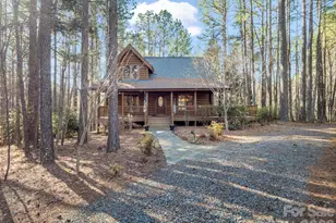 907 Hidden Lake Pkwy, Nebo, NC 28761 - Photo 5