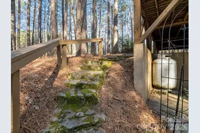 907 Hidden Lake Parkway, Nebo, NC 28761 - Photo 33