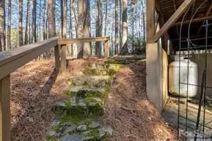 907 Hidden Lake Pkwy, Nebo, NC 28761 - Photo 33