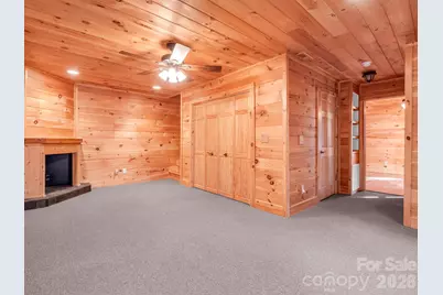 907 Hidden Lake Parkway, Nebo, NC 28761 - Photo 9