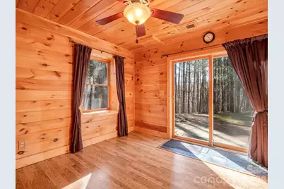 907 Hidden Lake Parkway, Nebo, NC 28761 - Photo 7