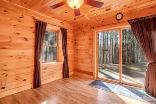 907 Hidden Lake Pkwy, Nebo, NC 28761 - Photo 7