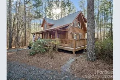 907 Hidden Lake Parkway, Nebo, NC 28761 - Photo 43