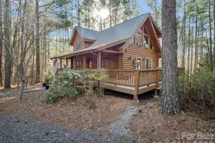 907 Hidden Lake Pkwy, Nebo, NC 28761 - Photo 43