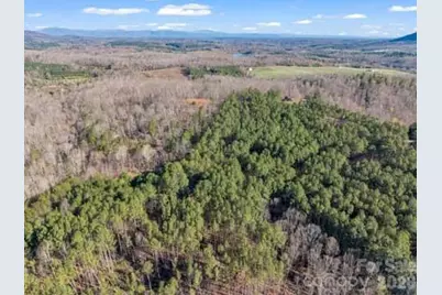 907 Hidden Lake Parkway, Nebo, NC 28761 - Photo 41