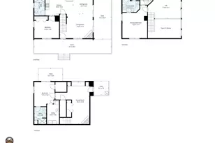 907 Hidden Lake Pkwy, Nebo, NC 28761 - Photo 45