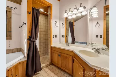 907 Hidden Lake Parkway, Nebo, NC 28761 - Photo 11