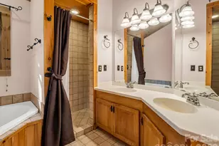 907 Hidden Lake Pkwy, Nebo, NC 28761 - Photo 11