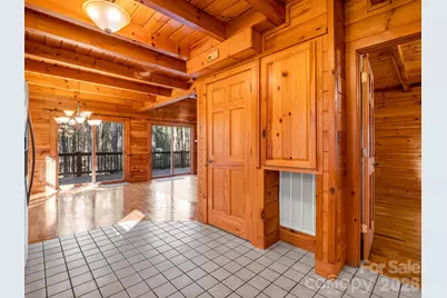 907 Hidden Lake Parkway, Nebo, NC 28761 - Photo 19