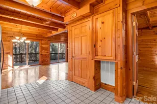 907 Hidden Lake Pkwy, Nebo, NC 28761 - Photo 19