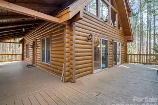 907 Hidden Lake Pkwy, Nebo, NC 28761 - Photo 29