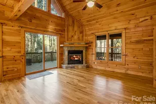 907 Hidden Lake Pkwy, Nebo, NC 28761 - Photo 25