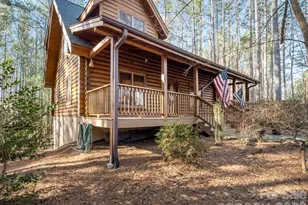 907 Hidden Lake Pkwy, Nebo, NC 28761 - Photo 37