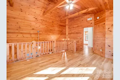 907 Hidden Lake Parkway, Nebo, NC 28761 - Photo 15