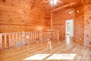 907 Hidden Lake Pkwy, Nebo, NC 28761 - Photo 15