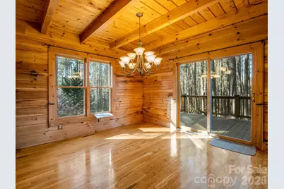 907 Hidden Lake Parkway, Nebo, NC 28761 - Photo 23