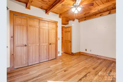 907 Hidden Lake Parkway, Nebo, NC 28761 - Photo 17