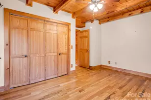 907 Hidden Lake Pkwy, Nebo, NC 28761 - Photo 17