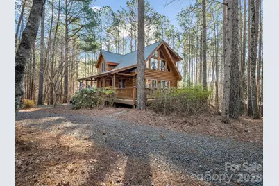 907 Hidden Lake Parkway, Nebo, NC 28761 - Photo 39