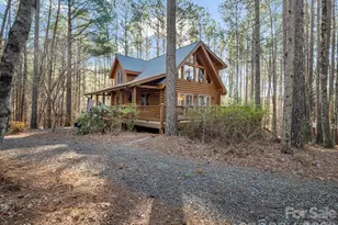 907 Hidden Lake Pkwy, Nebo, NC 28761 - Photo 39