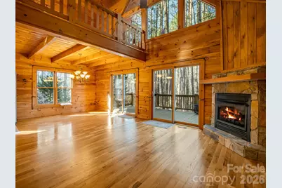 907 Hidden Lake Parkway, Nebo, NC 28761 - Photo 27