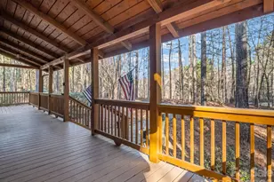 907 Hidden Lake Pkwy, Nebo, NC 28761 - Photo 3