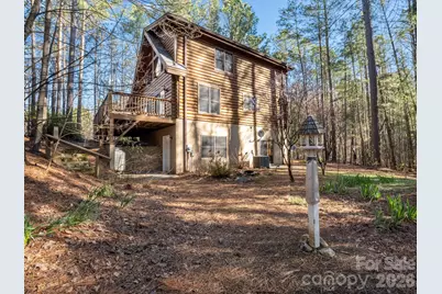 907 Hidden Lake Parkway, Nebo, NC 28761 - Photo 35