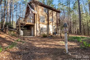 907 Hidden Lake Pkwy, Nebo, NC 28761 - Photo 35