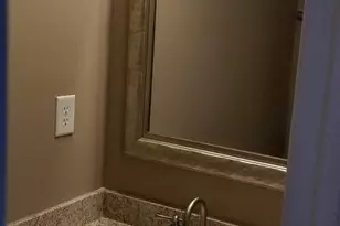 9410 Rosewood Meadow Ln, Huntersville, NC 28078 - Photo 17