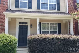 9410 Rosewood Meadow Ln, Huntersville, NC 28078 - Photo 1