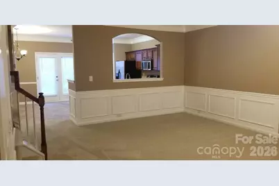 9410 Rosewood Meadow Lane, Huntersville, NC 28078 - Photo 5