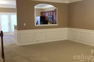 9410 Rosewood Meadow Ln, Huntersville, NC 28078 - Photo 5