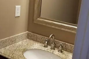 9410 Rosewood Meadow Ln, Huntersville, NC 28078 - Photo 11