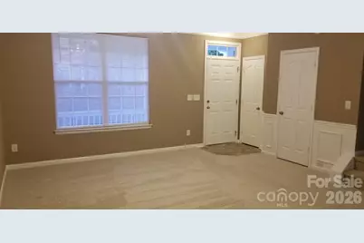 9410 Rosewood Meadow Lane, Huntersville, NC 28078 - Photo 9