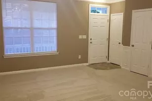 9410 Rosewood Meadow Ln, Huntersville, NC 28078 - Photo 9