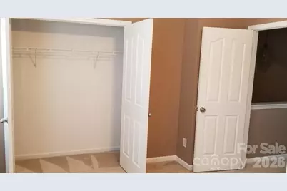 9410 Rosewood Meadow Lane, Huntersville, NC 28078 - Photo 13