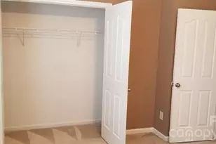 9410 Rosewood Meadow Ln, Huntersville, NC 28078 - Photo 13