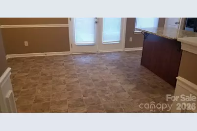 9410 Rosewood Meadow Lane, Huntersville, NC 28078 - Photo 15