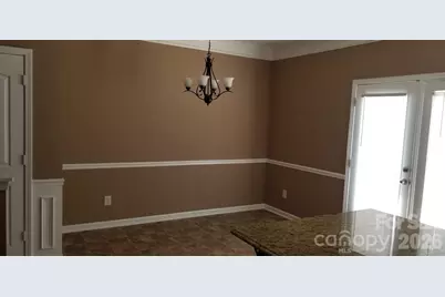 9410 Rosewood Meadow Lane, Huntersville, NC 28078 - Photo 7