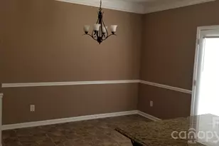 9410 Rosewood Meadow Ln, Huntersville, NC 28078 - Photo 7