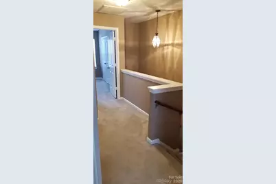 9410 Rosewood Meadow Lane, Huntersville, NC 28078 - Photo 3