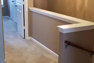 9410 Rosewood Meadow Ln, Huntersville, NC 28078 - Photo 3