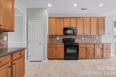 7332 Milltown Court SW, Concord, NC 28025 - Photo 17