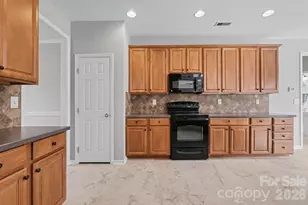 7332 Milltown Court Southwest, Concord, NC 28025 - Photo 17