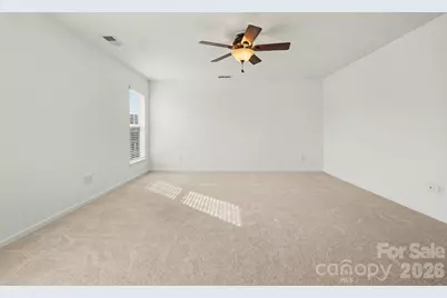 7332 Milltown Court SW, Concord, NC 28025 - Photo 27