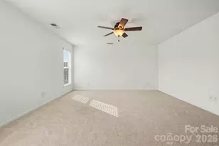 7332 Milltown Court Southwest, Concord, NC 28025 - Photo 27